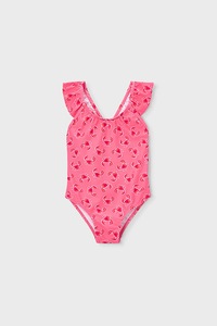 Costume de baie copii