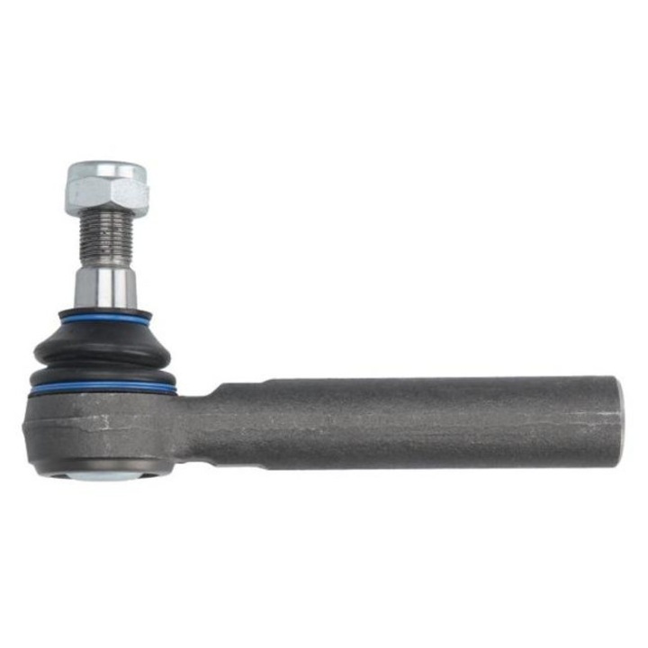 Capat de bara Case IH Reinhoch 411905A1