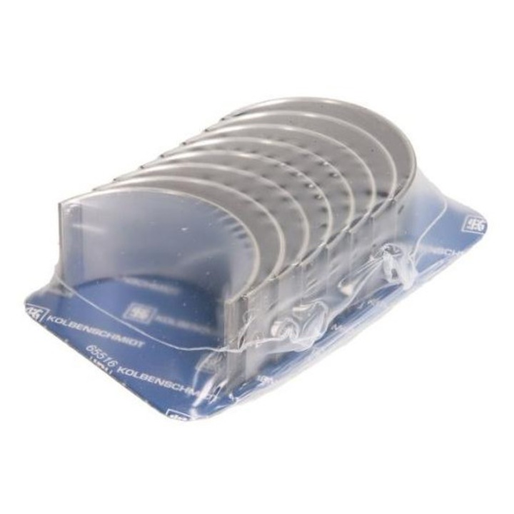 Hajtókarcsapágy készlet std Massey Ferguson Kolbenschmidt U5ME0026