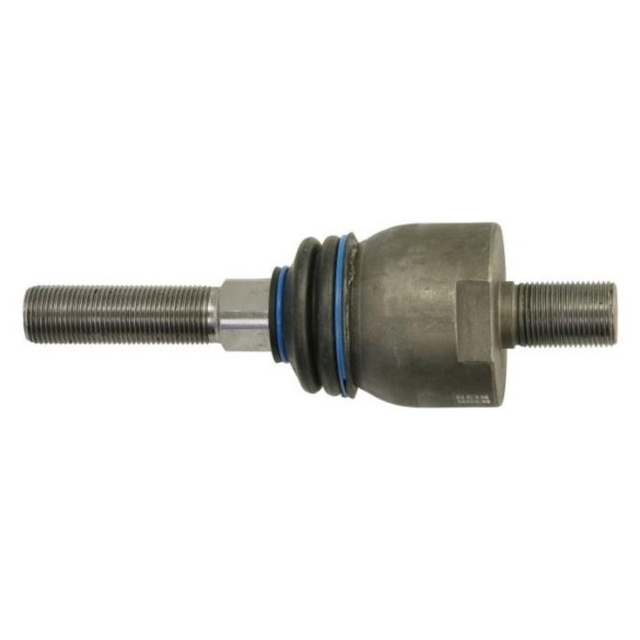 Capat de bara Case IH Reinhoch 1966127C1