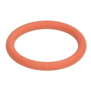 Traktor alkatrészek