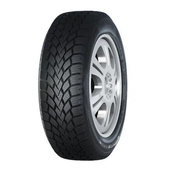 Anvelope de iarna Mileking 205/55/R16 91T