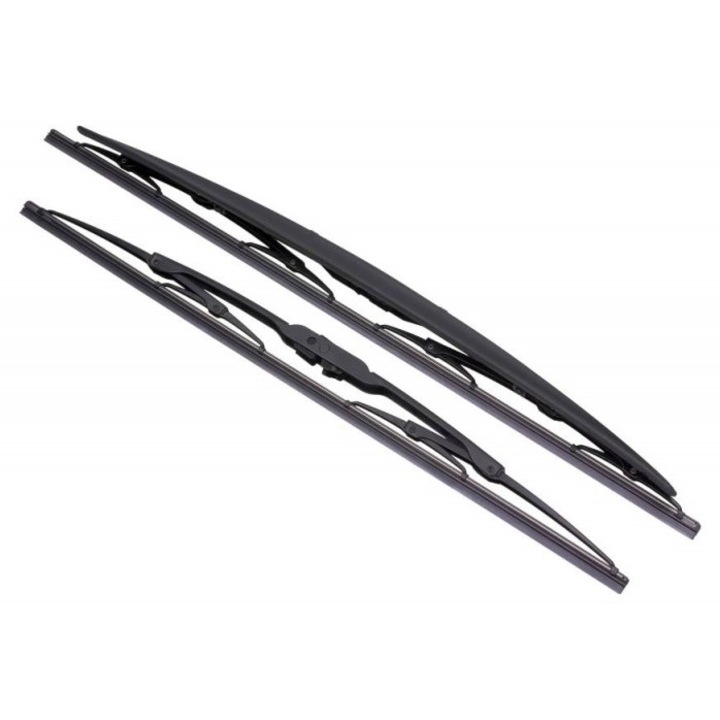 Lama Stergator 530 475Mm Fabia -07 Octavia 96- Golf 4 Cordoba Ibiza 8481531