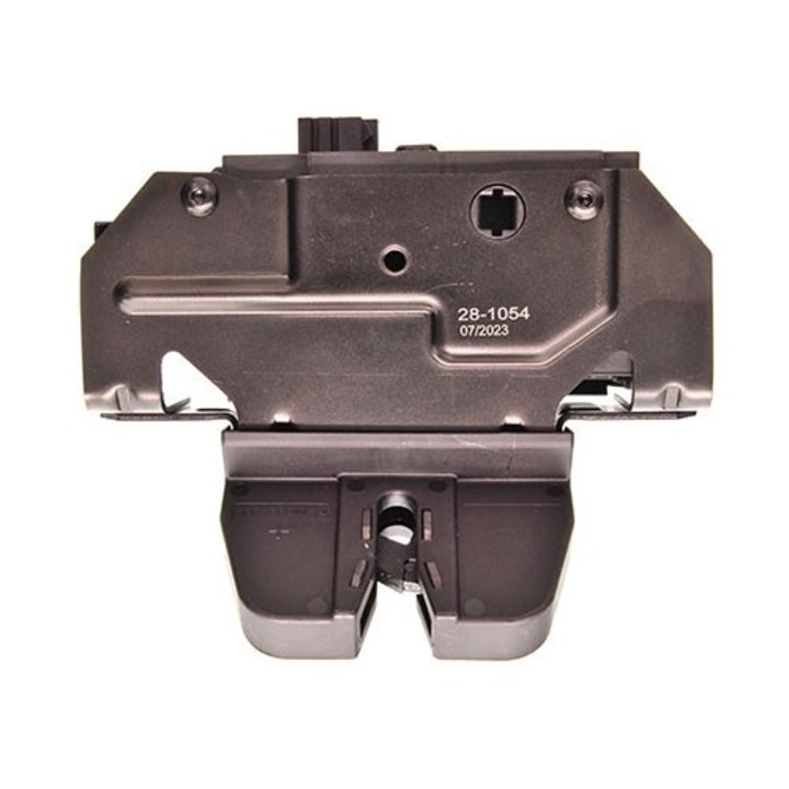 Csomagtartó Zár Opel Vectra C (Kombi)/ Signum 13185566