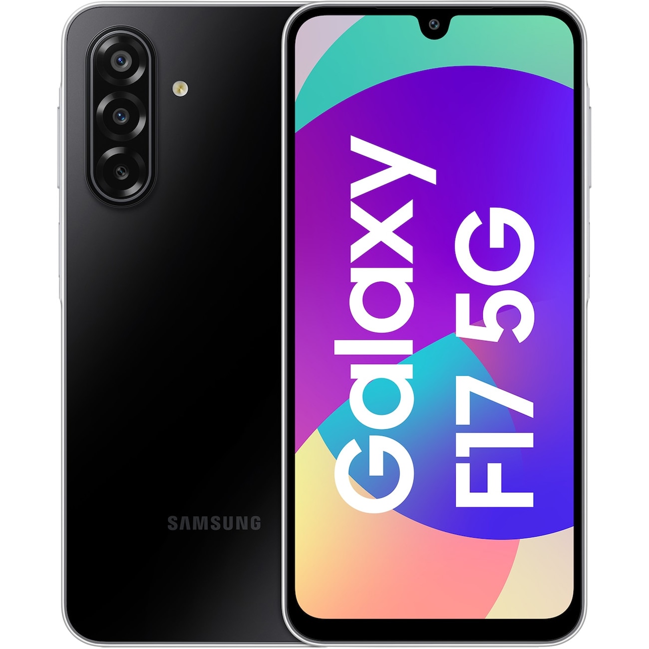 Cauți samsung galaxy s20 5g 128gb 12gb ram? Alege din oferta eMAG.ro