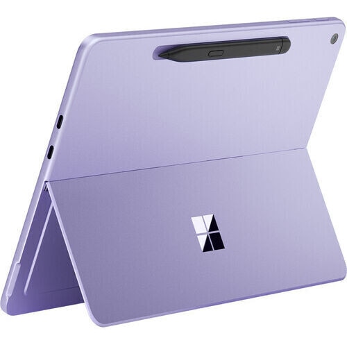 Tableta Microsoft Surface Pro 12
