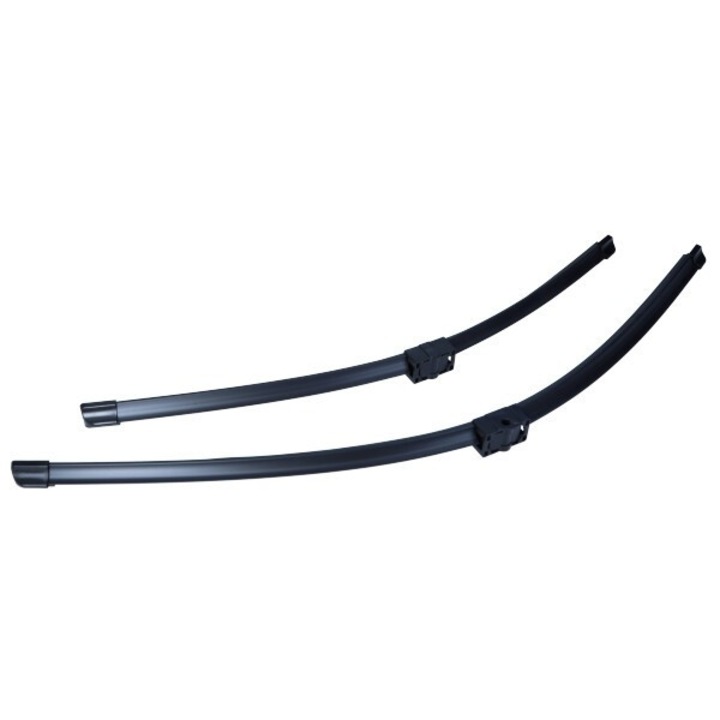 Lama Stergator 600/475 Mm Bmw Seria 3 06-09 E90/E91 3 397 007 072