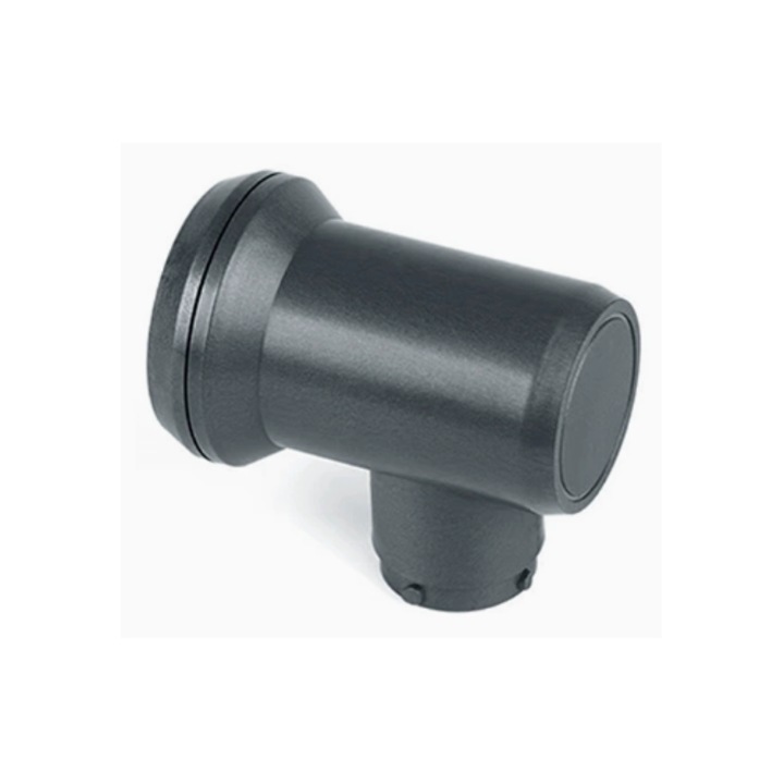 Kompatibilis az összes Dyson hajszárító göndörítő adapterrel