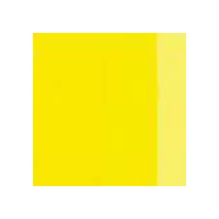 Pigment pur 50 ml - Schmincke, 089342 18234024 - Nickel yellow - Pigment pur 50 ml