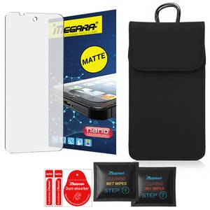 Folii protectie telefoane