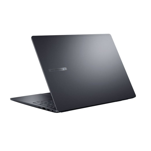 Laptop ASUS ExpertBook B5 B5605CCA Procesor Intel® Core™ Ultra 5 225H 18M Cache, up to 4.90 GHz, 16" WUXGA, 32GB DDR5, 1TB SSD, Intel Arc Graphics, Gri