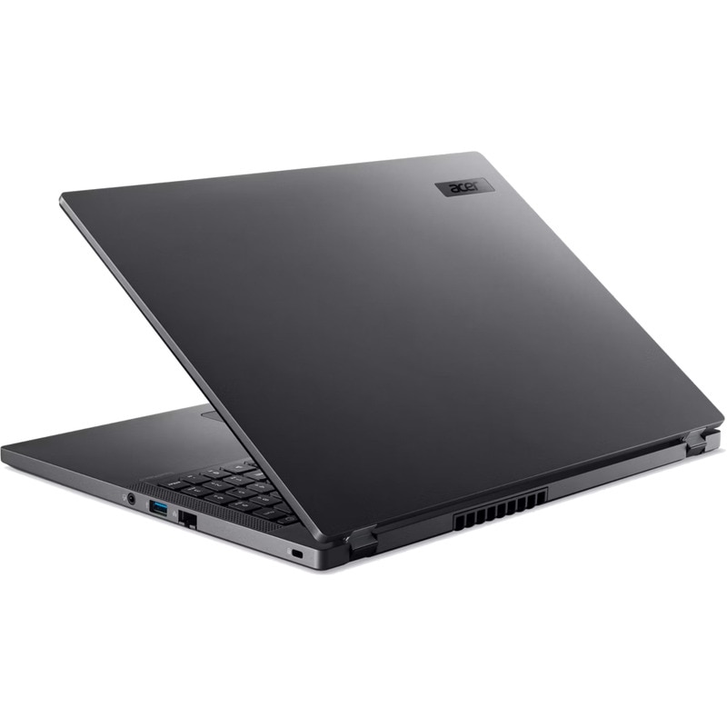 Laptop Acer TravelMate P2 TMP216-51 Procesor Intel® Core™ i3-1315U