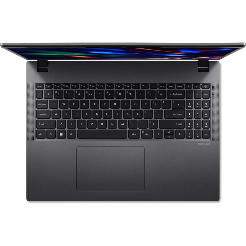 Laptop Acer TravelMate P2 TMP216-51 Procesor Intel® Core™ i3-1315U