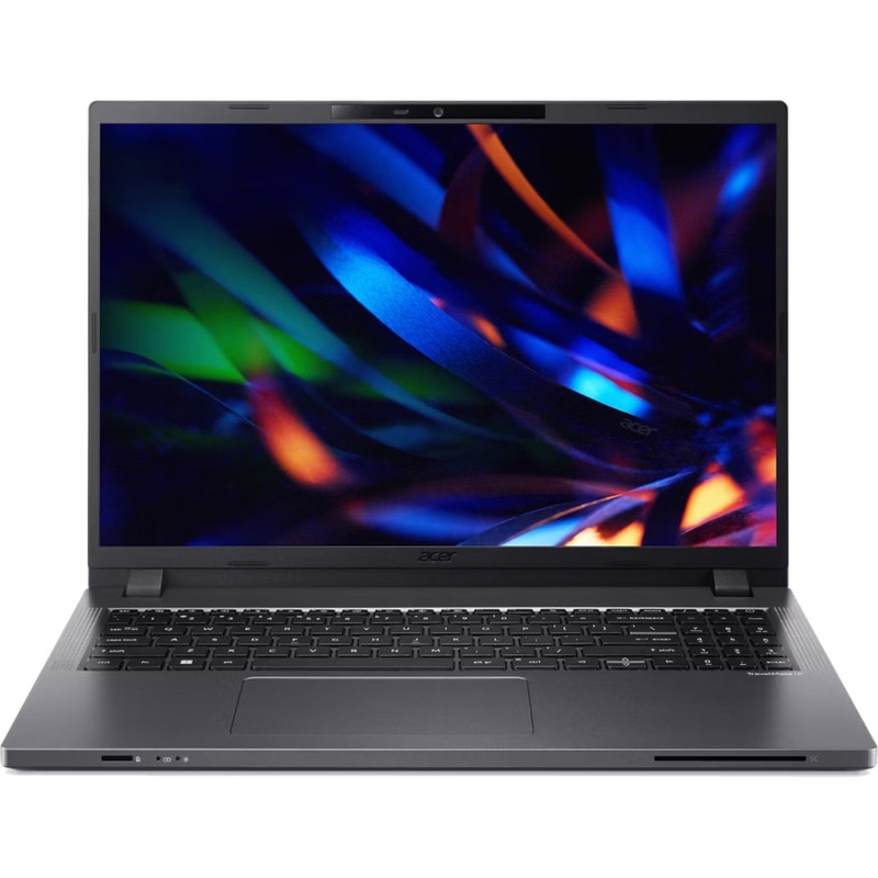 Laptop Acer TravelMate P2 TMP216-51 Procesor Intel® Core™ i3-1315U