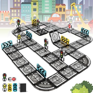 Seturi de constructie