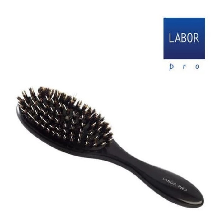 Perie extensii par Labor Pro