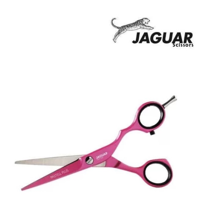 Foarfeca tuns Jaguar PLUS OFFSET masura 5.5