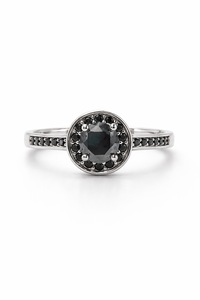 Дамски бижута