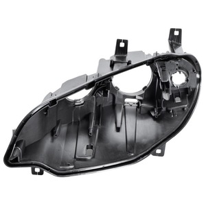 Proiectoare, Lampi & Leduri