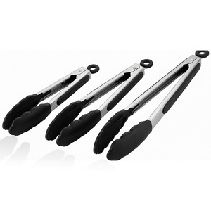 Polonice, linguri si clesti de bucatarie