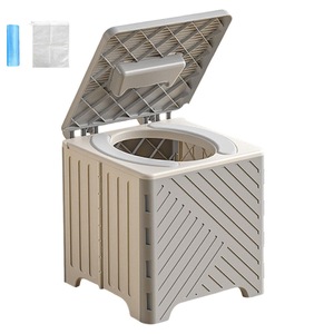 Accesorii camping si drumetii