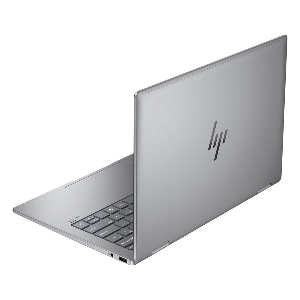 HP Envy x360 14-fa ＋ Laptop HP ENVY x360 14-FA0000NF Ryzen 7 8840HS 3.3GHz/16GB RAM/1TB