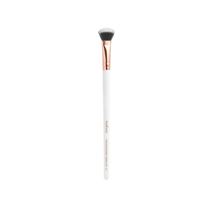 Pensula pentru fixarea corectorului PT901.F27