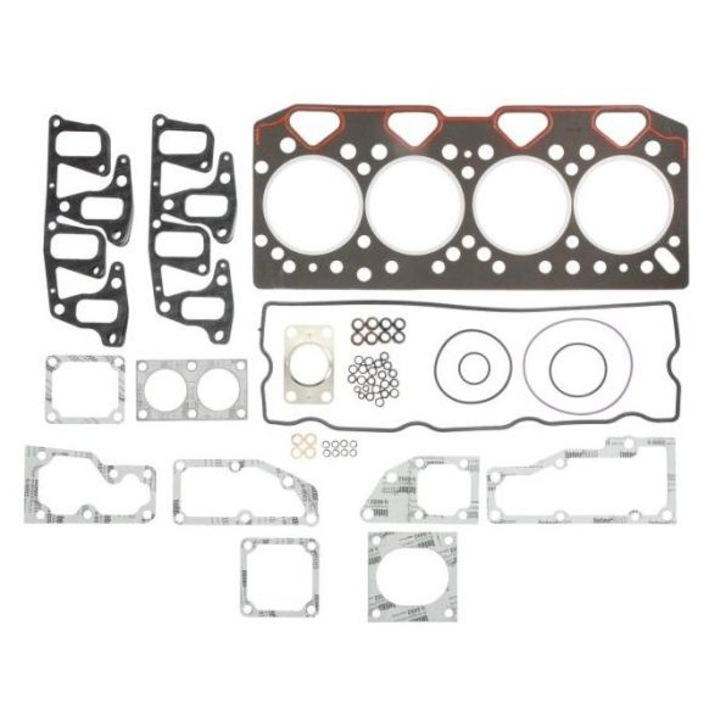 Set garnituri superioare Massey Ferguson Victor Reinz U5LT0327