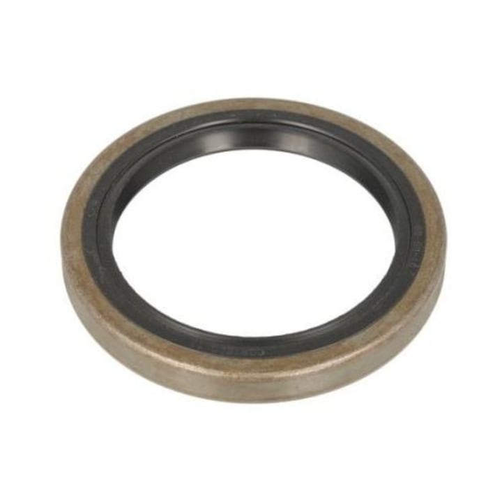 Simering priza putere New Holland Corteco 12001752