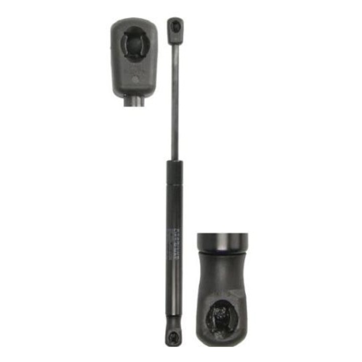 Telescop geam spate New Holland Stabilus 87773705