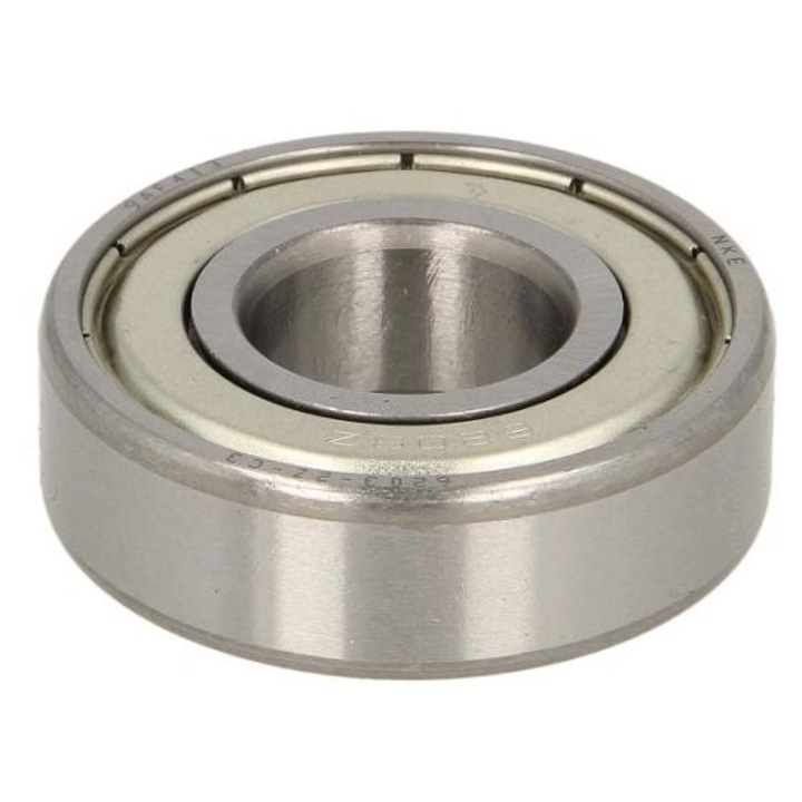 Rulment volanta Massey Ferguson NKE 3600403M1