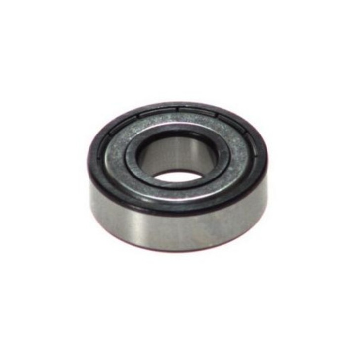 Rulment volanta Massey Ferguson FAG 488952M2