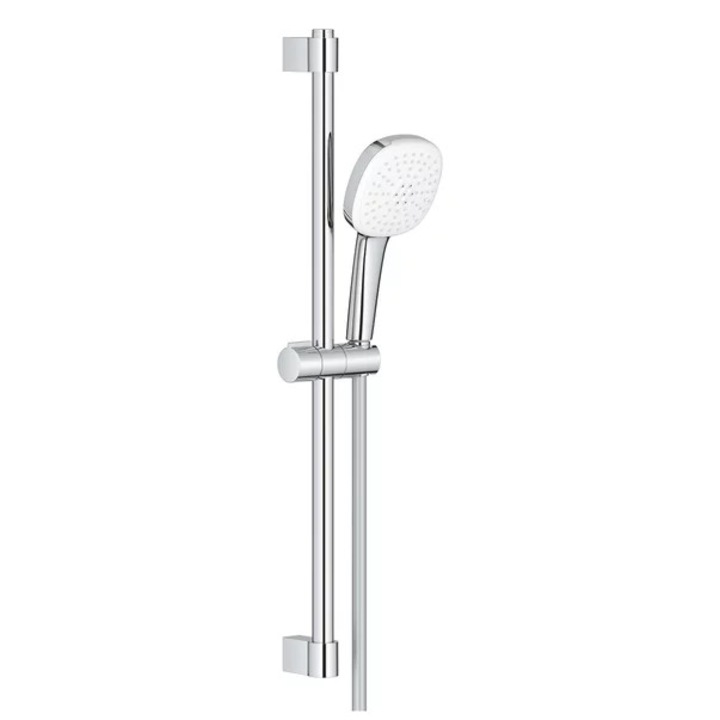 Комплект душ Grohe Tempesta Cube 110 с 2 функции