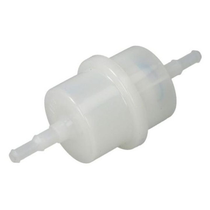 Ülepítőszűrő John Deere LEMA ER204419