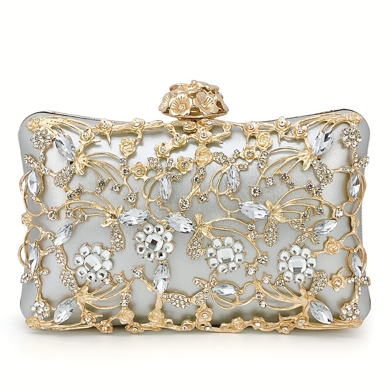 Cauți kate spade new york? Alege din oferta eMAG.ro