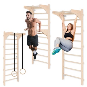 Accesorii fitness