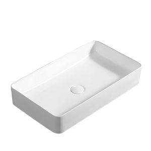 Lavoare si piedestale