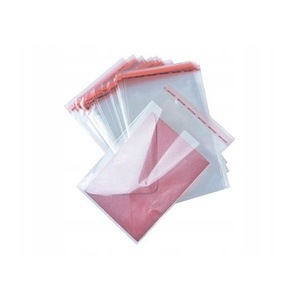 Folii si pungi alimentare