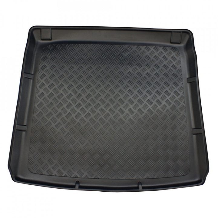 Tavita de portbagaj Peugeot 508 I, caroserie Combi, fabricatie 01.2011 - 09.2018 #3