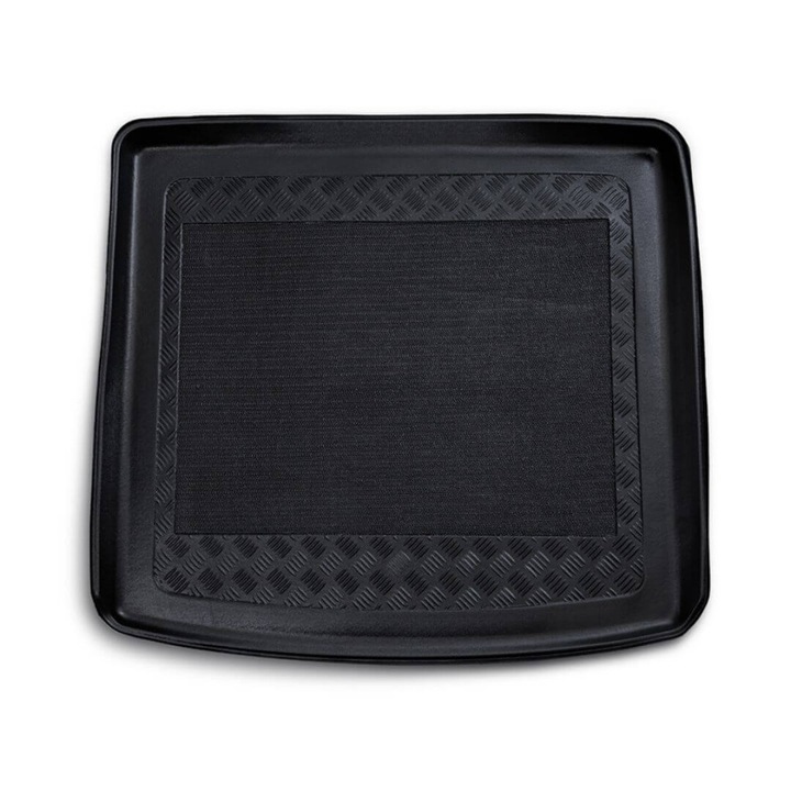 Csomagtértálca Lada Niva, SUV karosszéria, gyártási év 1993 - jelen