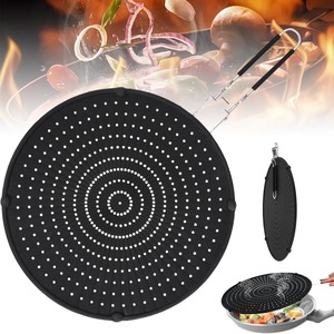 Capace vase pentru gatit