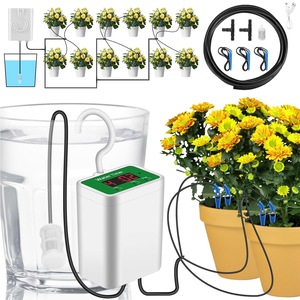 Accesorii irigare