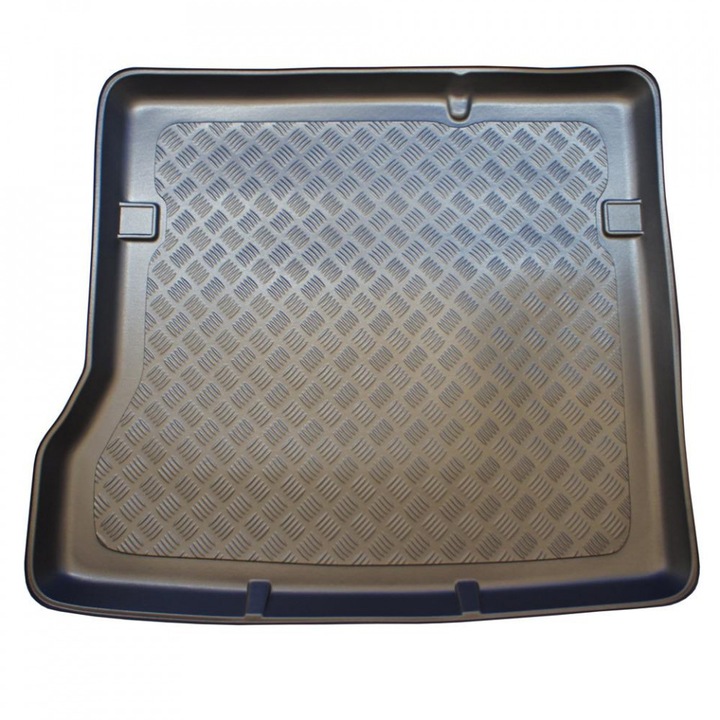 Tavita de portbagaj Dacia Duster I, caroserie SUV, fabricatie 2010 - 12.2017, 4x2