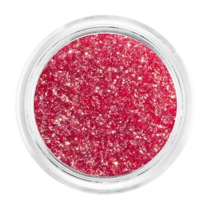 Pigment Unghii Diamond LUXORISE, Velvet Vortex