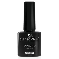 Primer Unghii SensoPRO Milano - Non Acid 10 ml