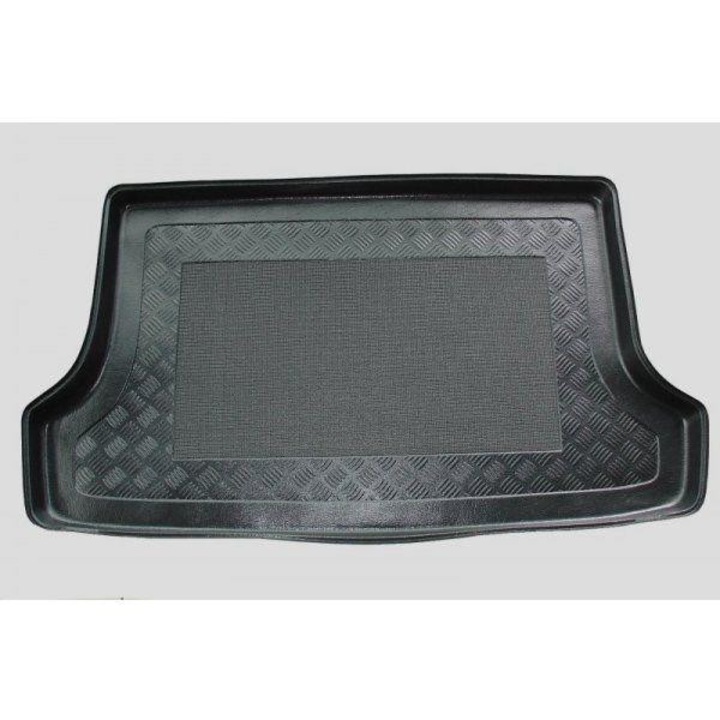 Csomagtértálca Suzuki Grand Vitara gyártás 2005 - 2015 (5 ajtós)