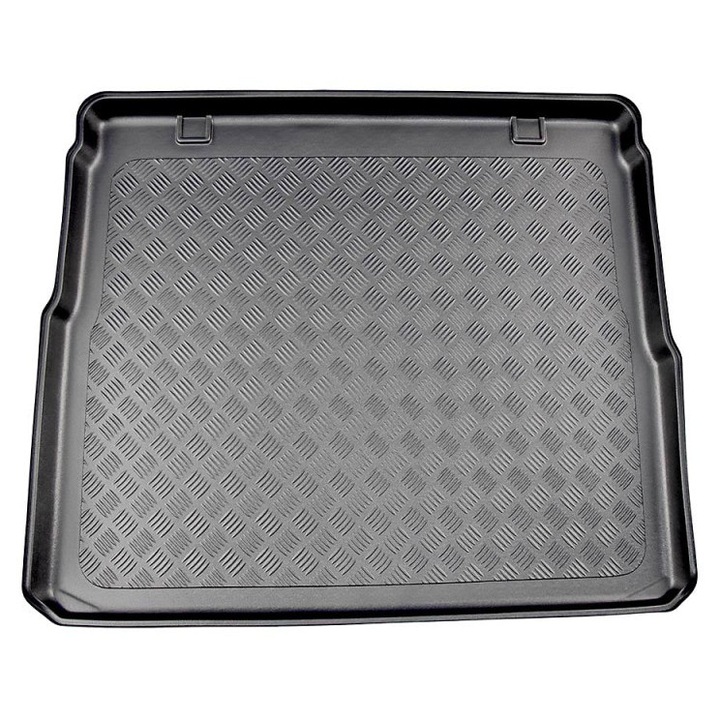 Honda CR-V V csomagtértálca, SUV karosszéria, gyártási év 2018.10. - jelen, felső csomagtér