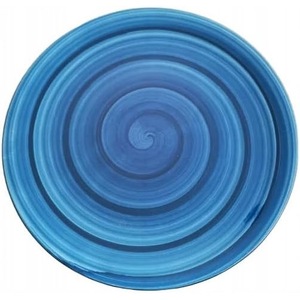 Platouri de bucatarie