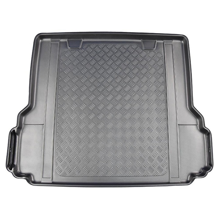 Csomagtértálca BMW 5-ös sorozat G31, Kombi karosszéria, gyártás: 2017.05 - jelen #4