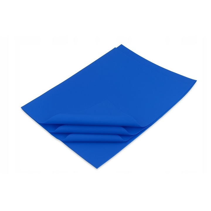 Hartie De Impachetat, Neopak, 50x38 cm, Fiecare Ocazie, Neted, 100 De Coli, Decorativa, Pentru Decorarea si Invelirea Cadourilor, Elegant, Asigura Protectia Produselor Delicate